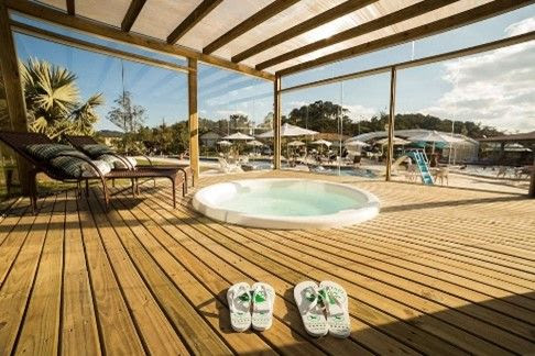 Seis hotéis fazenda incríveis para a próxima viagem