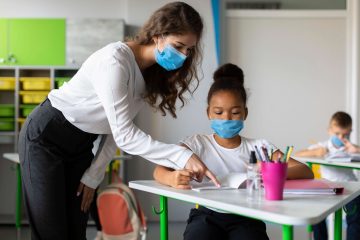 Professores do Senac de Ribeirão Preto vencem 1º Prêmio CpE na Sala de Aula