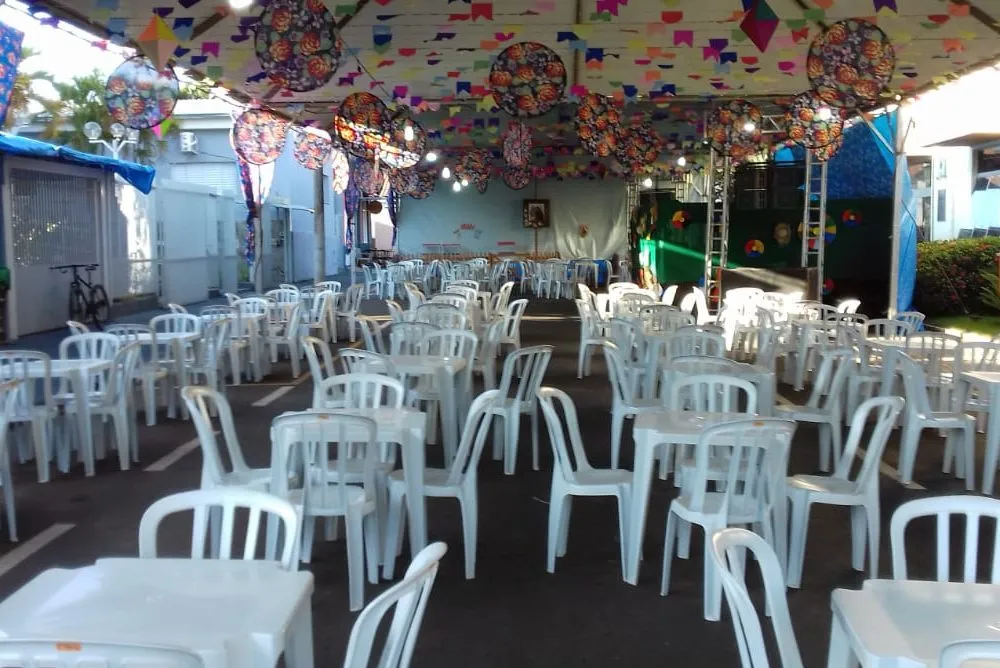 Festa de Santo Antônio é reconhecida como Patrimônio Cultural Imaterial de Rifaina