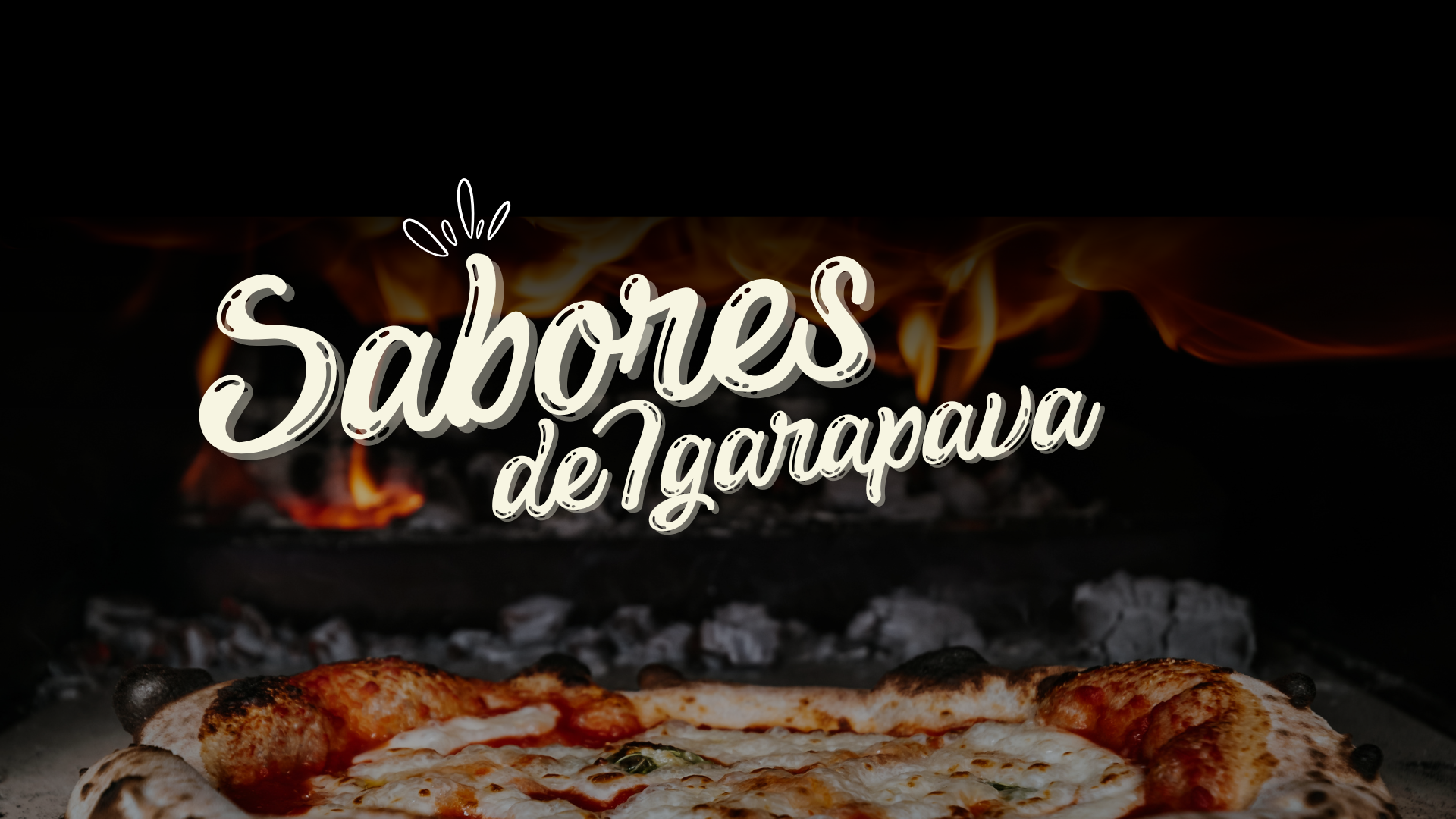IGARAPAVA LANÇA FESTIVAL GASTRONÔMICO PARA VALORIZAR CULTURA DE BOTECO E FOMENTAR TURISMO LOCAL