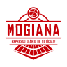 Portal Mogiana